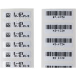 BBP12 barcodeweb