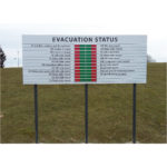 info evacuation web