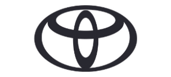 Toyota-Logo-555