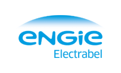 logo engie_0